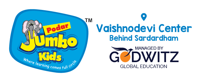 Logo 1